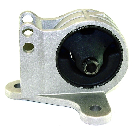 Dea Mounts Transmission Mount, A4600 A4600